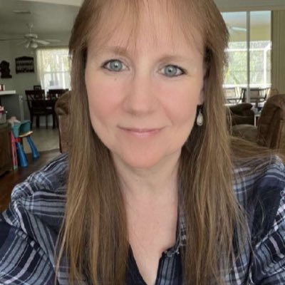 ****❤️🤍💙MAGA/MAHA❤️🤍💙****💜Esophageal Cancer Survivor💜 Check out my Pinterest boards link below to explore my other interests👇🏻