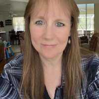 WanderWoman🦋 (@sherryb120) 's Twitter Profile