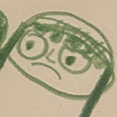 morglingg's profile picture. princess of the wormlings, licensed and certified poser, adhd faildaughter