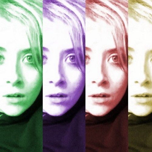 FedeFran87's profile picture. 