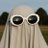 Cosmos Ghost's avatar