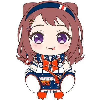 万里青森さんのプロフィール画像