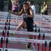 Katelynn Pittman (@kat3lynnpittman) Twitter profile photo Katelynn Pittman (@kat3lynnpittman) Twitter profile photo
