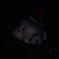 zt^ (@zayoodtg) Twitter profile photo