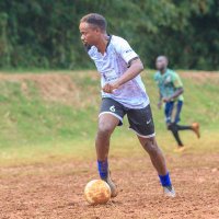 Joshpro@42 (@muhangijoshua42) 's Twitter Profile Photo