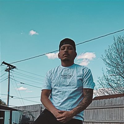 _MannyTx3's profile picture. the shit talker of The Wrestleholics Podcast. avid wrestler and dad. find me at 1380 the fan and 100.9fm every Sunday at 10am