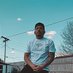 the Midwest smack talker (@_mannytx3) Twitter profile photo the Midwest smack talker (@_mannytx3) Twitter profile photo