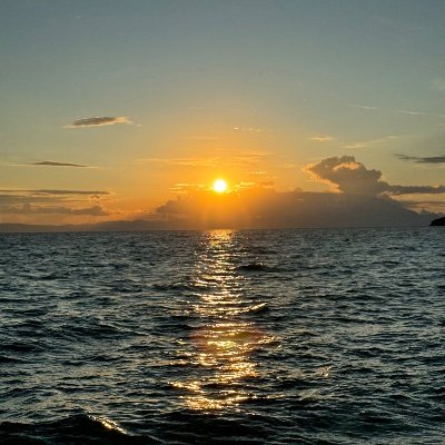 IKyulev's profile picture. “A man provided with paper, pencil, and rubber, and subject to strict discipline, is in effect a universal machine.” Alan Turing