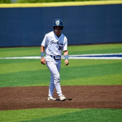 @Eastonpaxton2