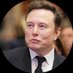 Tesla_Ceo (@grok_founder) Twitter profile photo Tesla_Ceo (@grok_founder) Twitter profile photo