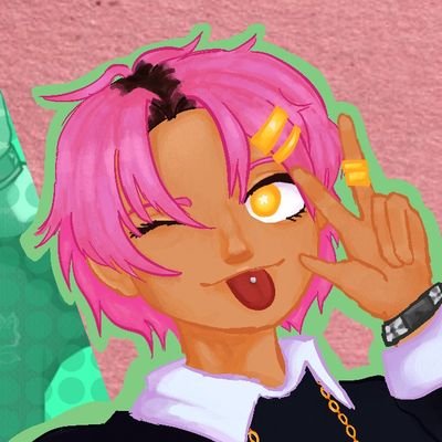 ai 💧🔆さんのプロフィール画像