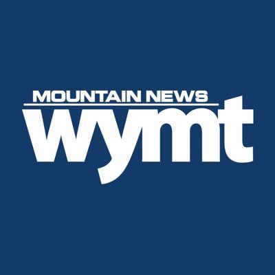 WYMT Profile