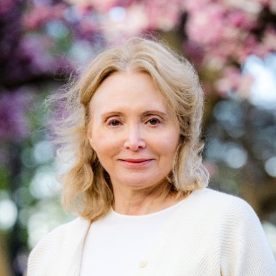 Award-winning journalist, family travel expert. Outlets include U.S. News & World Report, Creators Syndicate, USA Today, Washington Post, Frommer's and Natl Geo