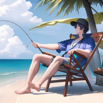 Dave09011984's profile picture. 