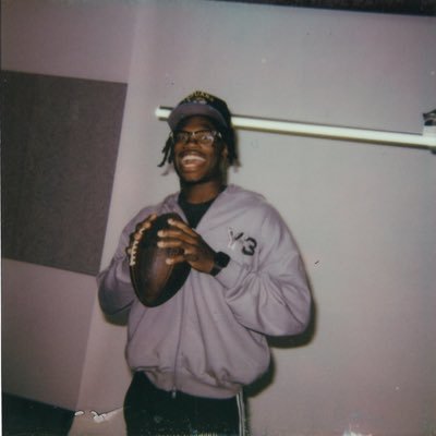 LobsPoem's profile picture. Jags, Duke, 🎱KB