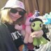 Huffy Horse (@huffy_horse) Twitter profile photo Huffy Horse (@huffy_horse) Twitter profile photo