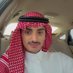 علي ضايحي (@alidhayihi) Twitter profile photo علي ضايحي (@alidhayihi) Twitter profile photo