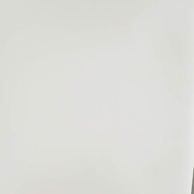 SixieGames's profile picture. ❤️ = I see you 
RT = Sharing Info Only