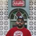 BurnedOne پارسا (@magicweirddo) Twitter profile photo BurnedOne پارسا (@magicweirddo) Twitter profile photo