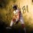 Ben Moseley 3⭐️ TE