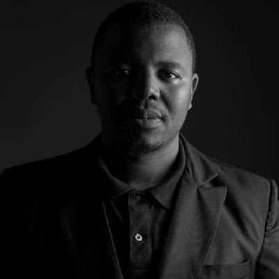 I am me!
New AI enthusiast | Perhaps I Should Speak.