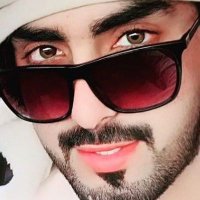 الطير المهاجر (@ask_3344) Twitter profile photo