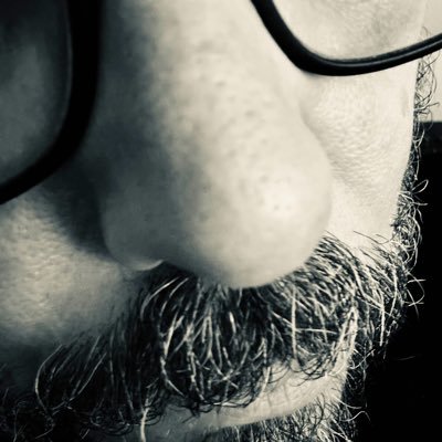 neofob's profile picture. I'm no longer here.