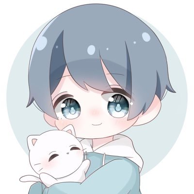 RAINさんのプロフィール画像