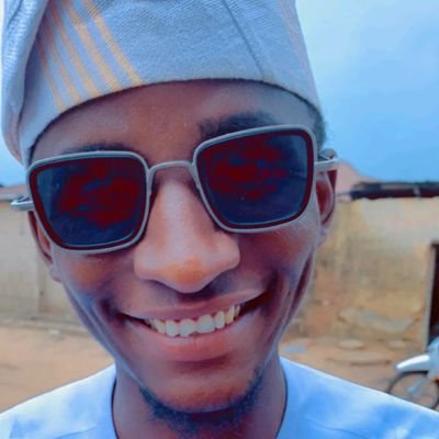 Environmental🌳🏡 Engineer and technologist.
I'm 1 out of 8 billion people, special I am, innit? The no: of people dat hav blocked me re more than my followers!