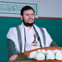 Nsr Allah Alhakeem (@nsr_allah38263) 's Twitter Profile