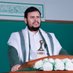 Nsr Allah Alhakeem (@nsr_allah38263) Twitter profile photo Nsr Allah Alhakeem (@nsr_allah38263) Twitter profile photo