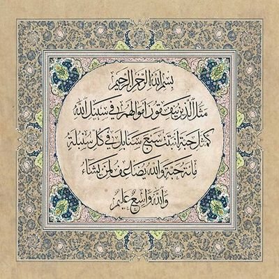 kaan_ayvvz's profile picture. 