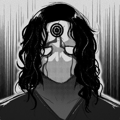 ALT gateさんのプロフィール画像