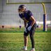 Aidan morsette (@morsette_aidan) Twitter profile photo Aidan morsette (@morsette_aidan) Twitter profile photo
