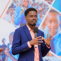 Abius Bakashaba (@bakashabaabius) 's Twitter Profile Photo Abius Bakashaba (@bakashabaabius) 's Twitter Profile Photo