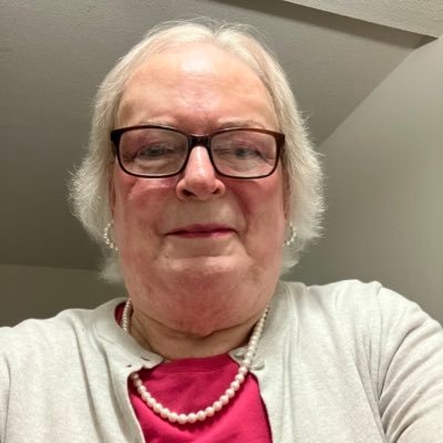 jng3150's profile picture. Transgender