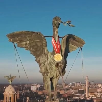 Vixta184's profile picture. LFC, JFT97 #Forever20