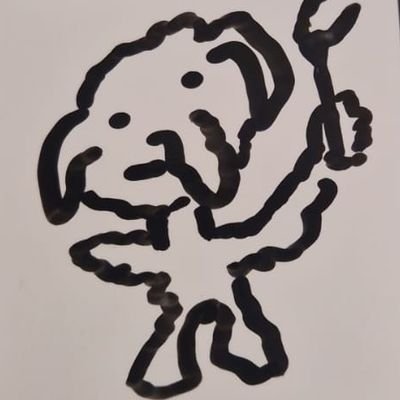 oschuetz97's profile picture. he/him

Free Palestine 🇵🇸