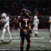 Xavier Curry (@xavierdcurry1) Twitter profile photo Xavier Curry (@xavierdcurry1) Twitter profile photo