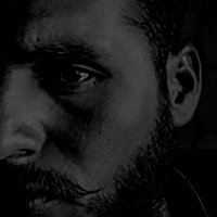 J_m_l_02 (@j_m_l_02) 's Twitter Profile