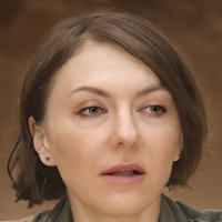 Mina🇺🇦🇮🇱✡️(Ukrainian Night Witches)🌻🌻 (@minawitches) 's Twitter Profile Photo Mina🇺🇦🇮🇱✡️(Ukrainian Night Witches)🌻🌻 (@minawitches) 's Twitter Profile Photo