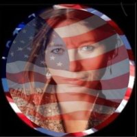 💫Dana Cohen💫 (@momof331) 's Twitter Profile