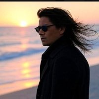 YuXeL (@atlantisli) Twitter profile photo