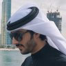 bu_5aleefa13's profile picture. الى المدى الذي لا حَد لهہ ؛ الحمدلله