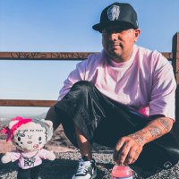 acetone boogie (@acetoneb00gie) 's Twitter Profile