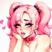 ✿— I'ᴍ ɴᴏᴛ ɢᴀʏ٭ (@culon_pervxx) Twitter profile photo ✿— I'ᴍ ɴᴏᴛ ɢᴀʏ٭ (@culon_pervxx) Twitter profile photo