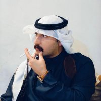 Ahmed - احمد (@mhsen200192004) 's Twitter Profile