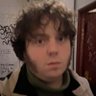 huwareyou's profile picture. words for @shindigmagazine
