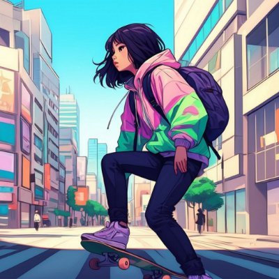 3rds0l4w's profile picture. 