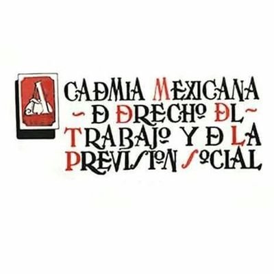 @Amdtyps Profile